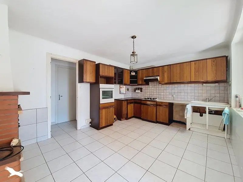 Maison à vendre, 140m², Saint-Colomban