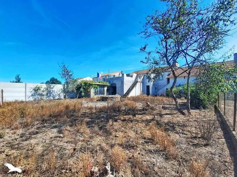 Maison à vendre, 140m², Saint-Colomban