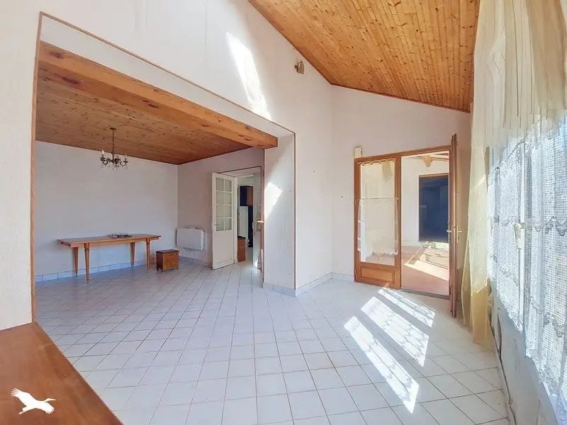 Maison à vendre, 140m², Saint-Colomban