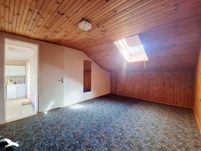 Maison à vendre, 140m², Saint-Colomban