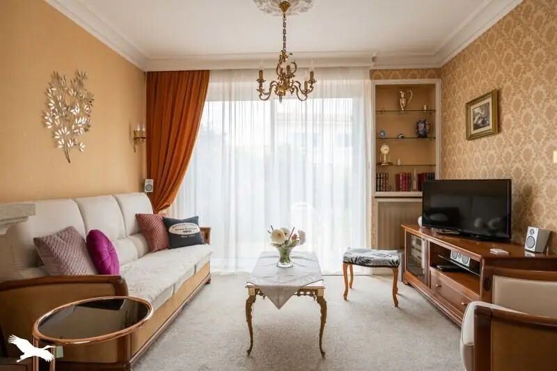 Maison à vendre, 101m², Rezé