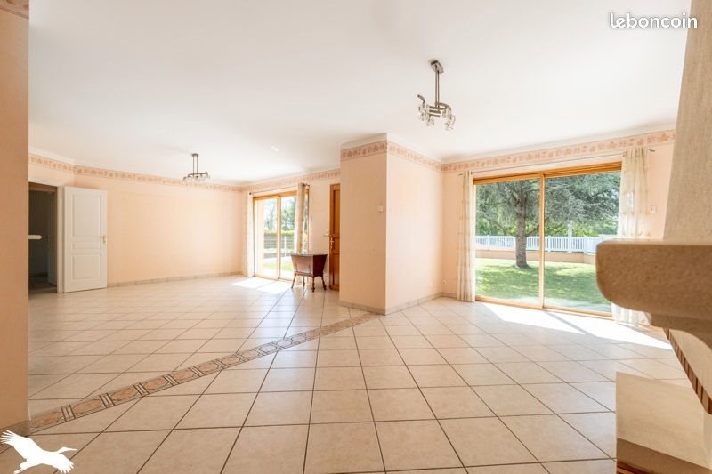 Maison à vendre, 125m², Saint-Lumine-de-Coutais