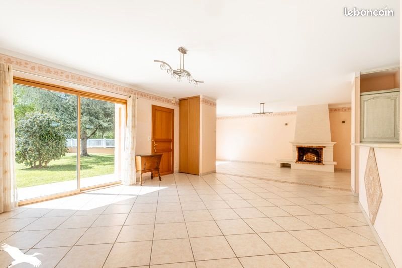 Maison à vendre, 125m², Saint-Lumine-de-Coutais
