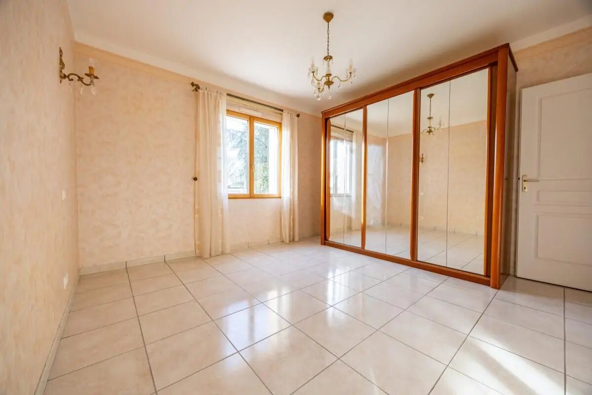 Maison à vendre, 125m², Saint-Lumine-de-Coutais