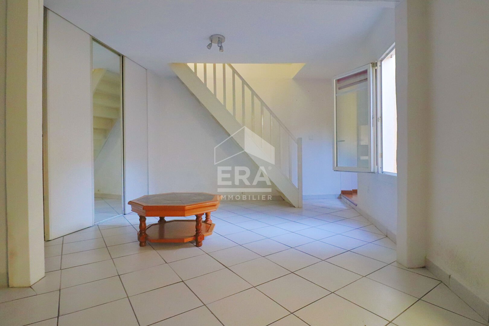 Maison à vendre, 52m², Marseille 10ème
