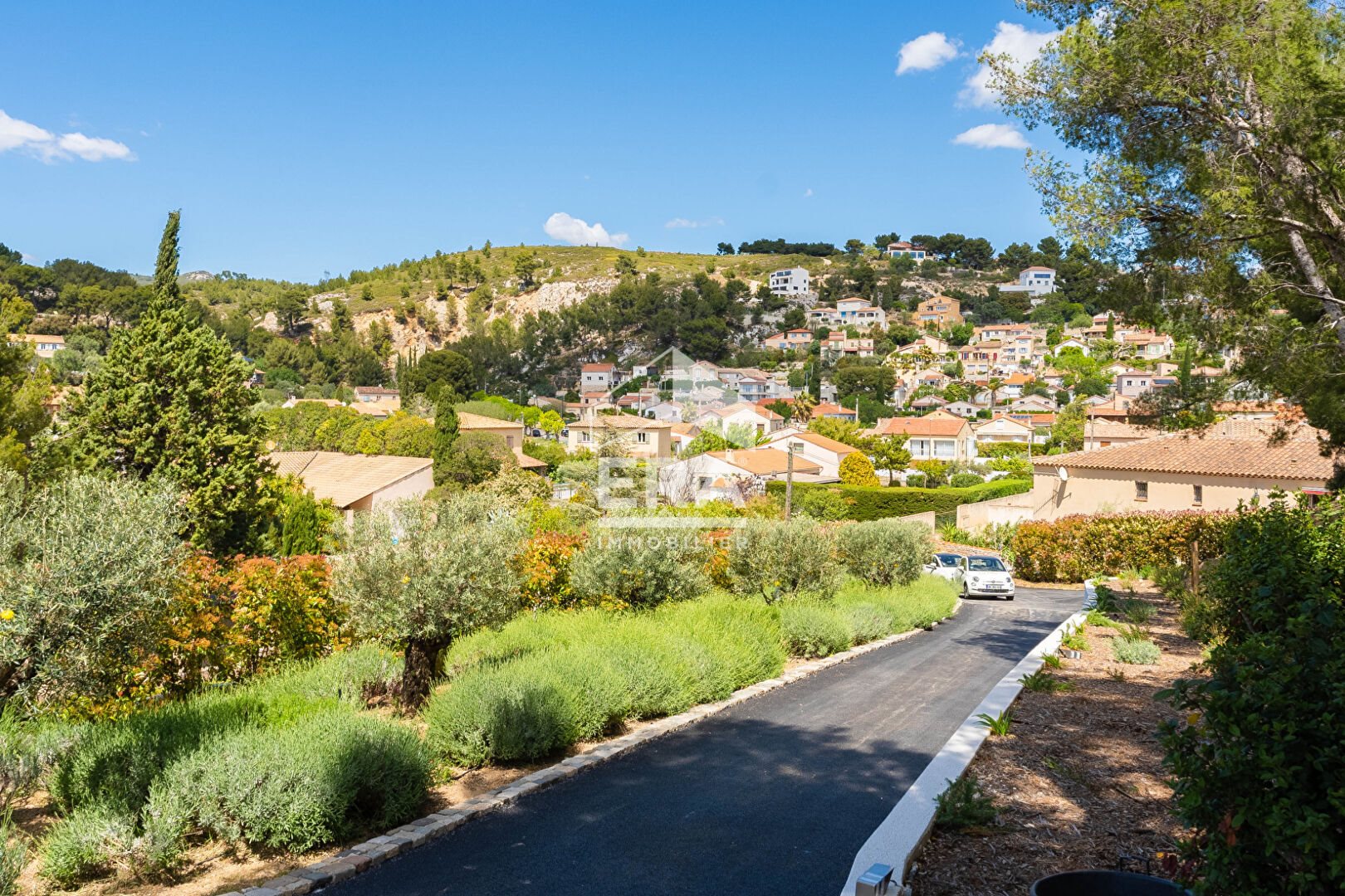 Maison à vendre, 317m², Plan-de-Cuques