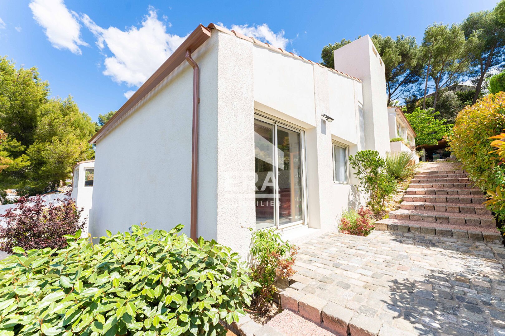 Maison à vendre, 317m², Plan-de-Cuques