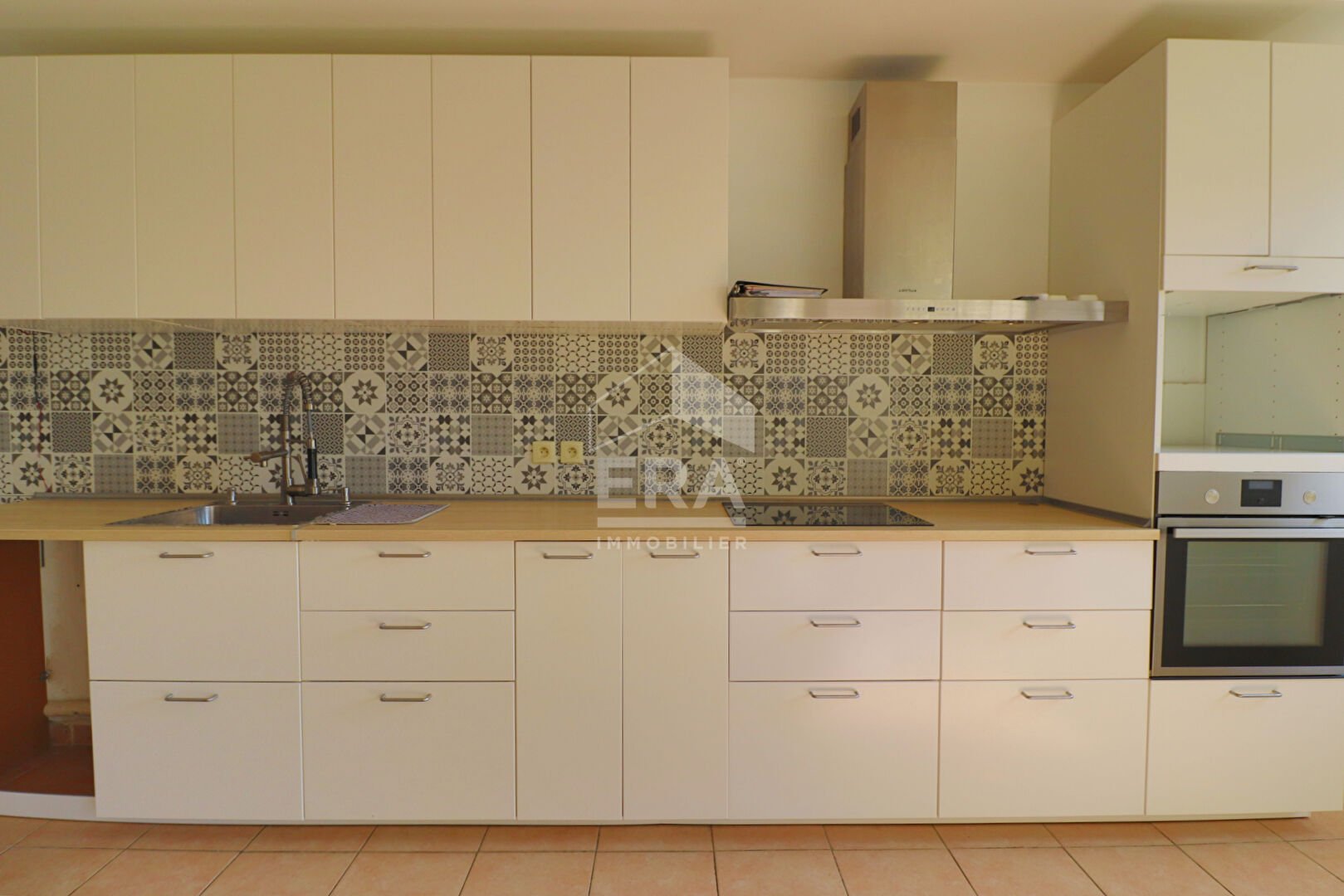 Appartement à louer, 71m², Marseille 10ème