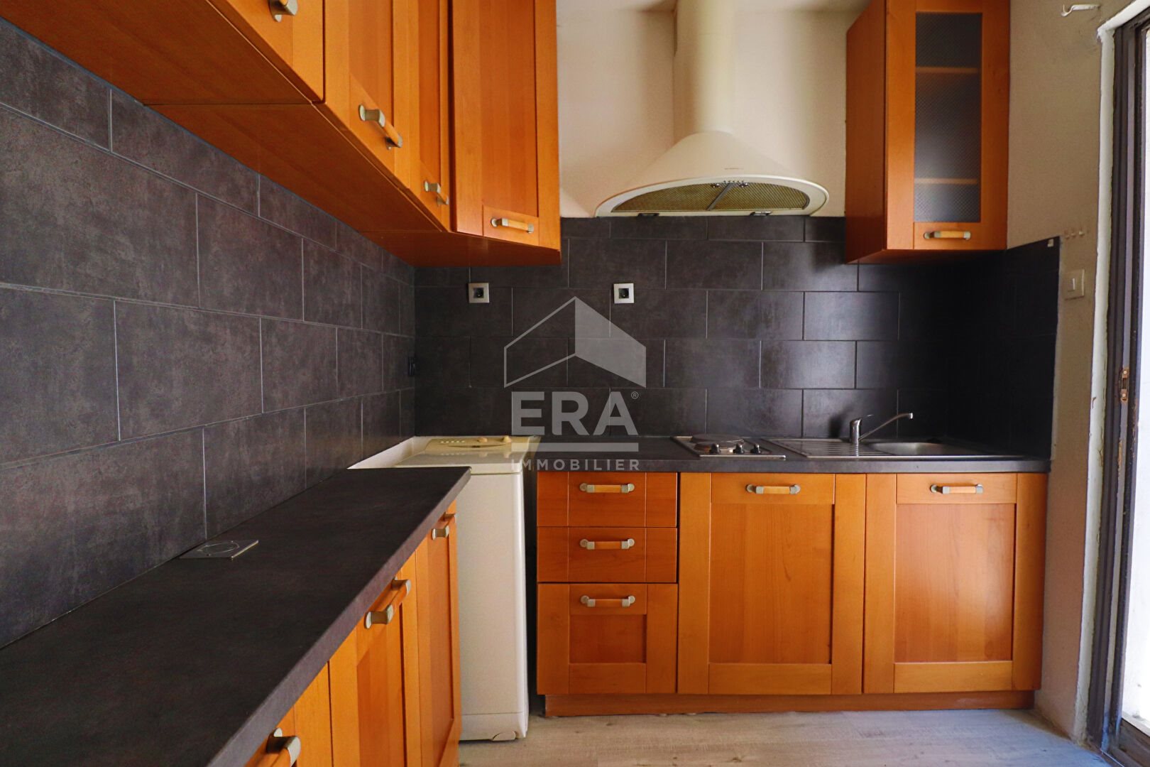 Appartement à vendre, 28m², Marseille 10ème