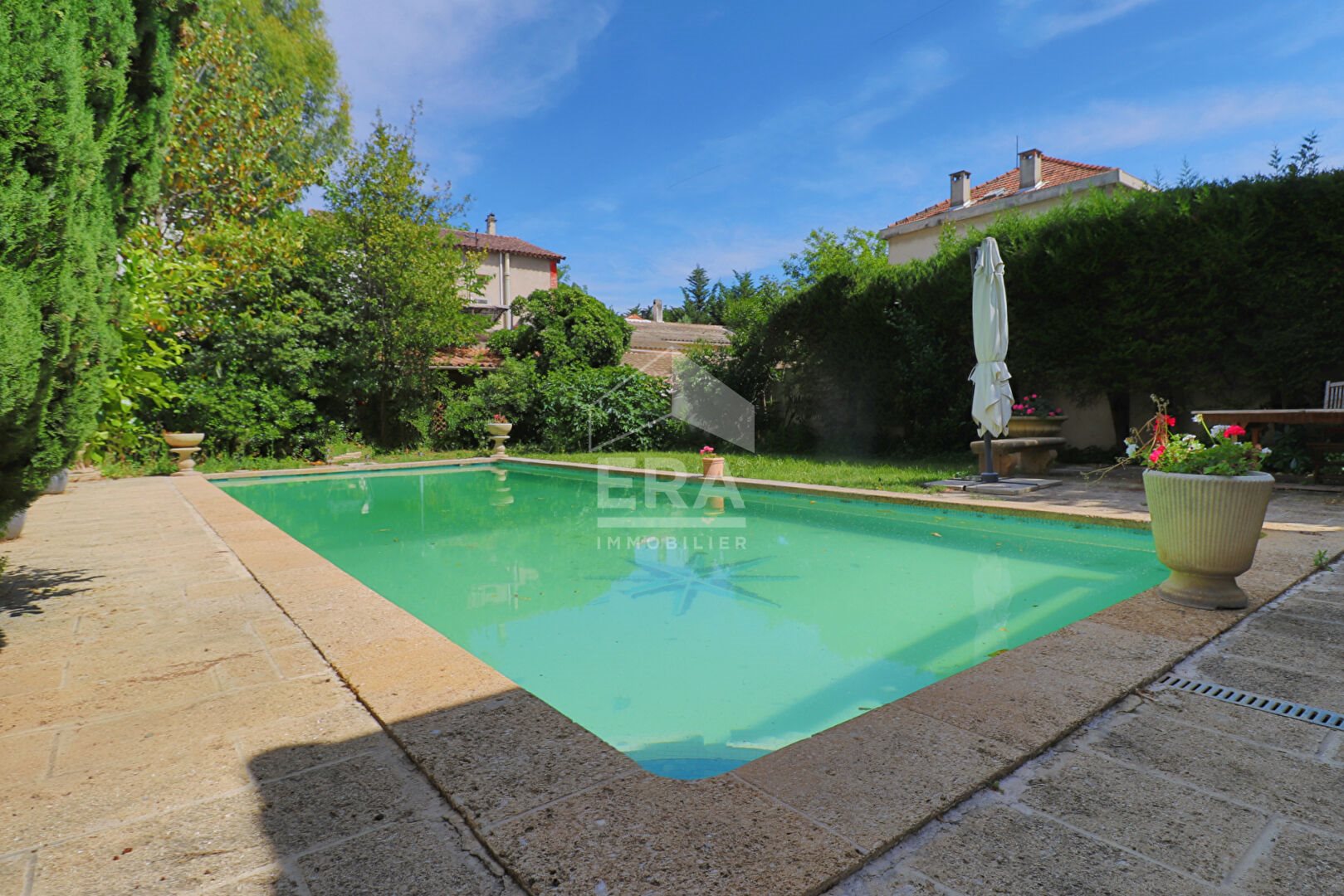 Maison à vendre, 186m², Marseille 11ème