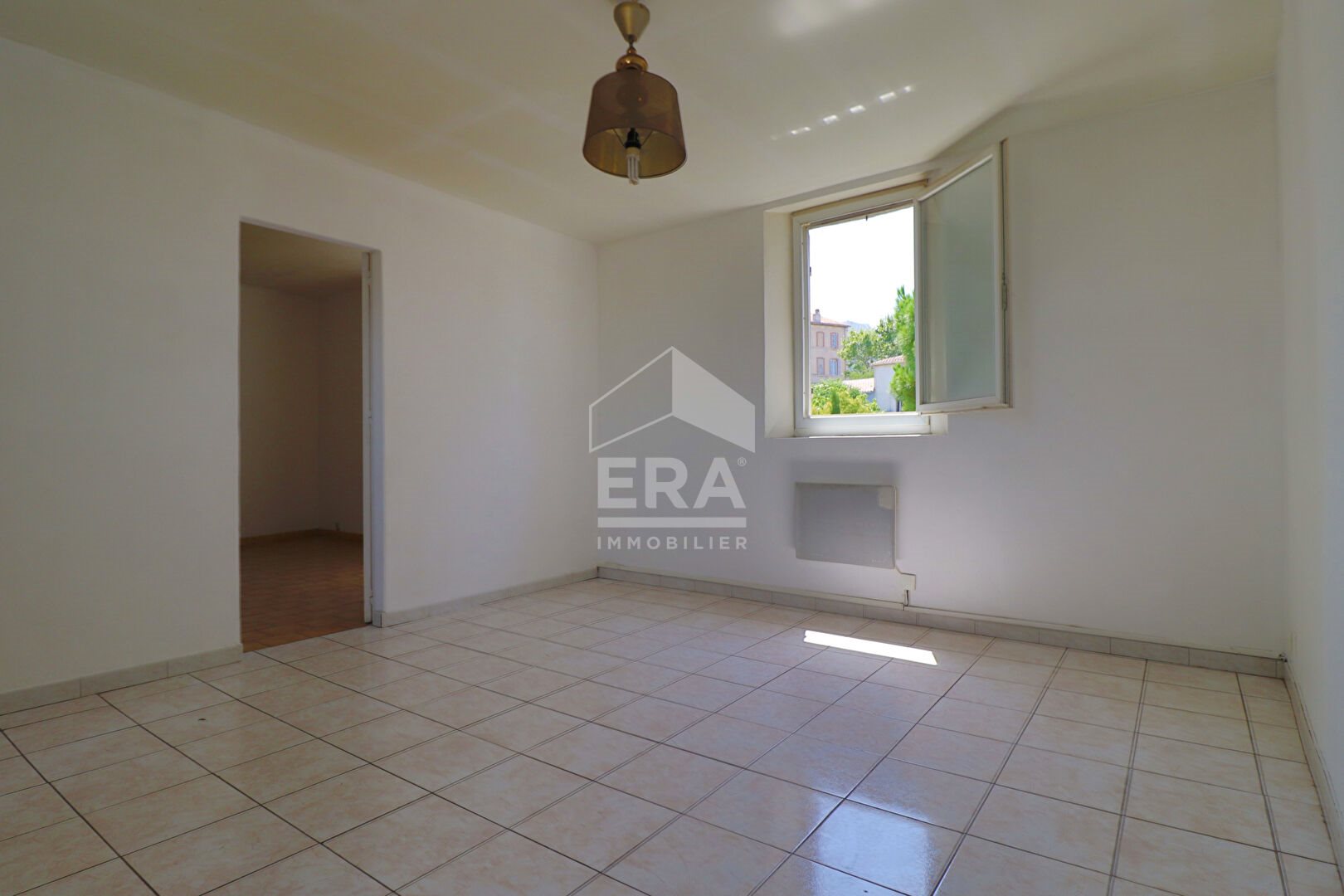 Appartement à vendre, 37m², Marseille 10ème
