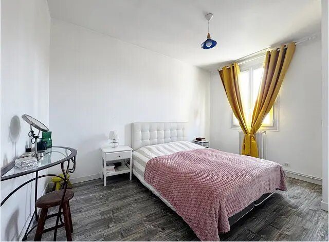 Maison à vendre, 104m², Villiers-sur-Marne