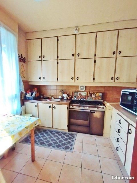 Maison à vendre, 87m², Champigny-sur-Marne