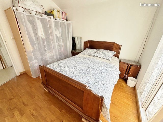 Maison à vendre, 70m², Villiers-sur-Marne