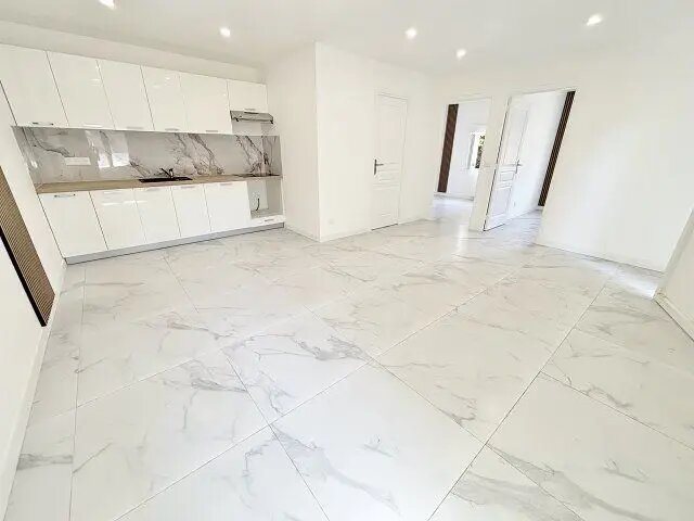 Maison à vendre, 48m², Noisy-le-Grand