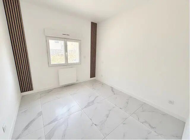 Maison à vendre, 48m², Noisy-le-Grand