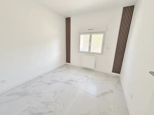 Maison à vendre, 48m², Noisy-le-Grand