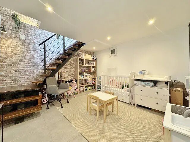 Maison à vendre, 70m², Villiers-sur-Marne