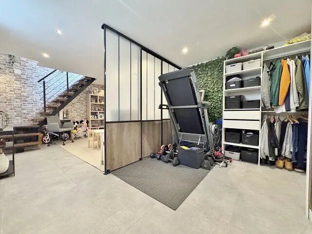 Maison à vendre, 70m², Villiers-sur-Marne