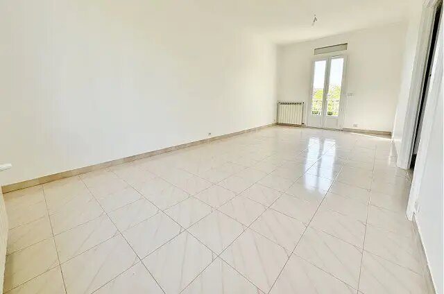 Maison à vendre, 106m², Villiers-sur-Marne
