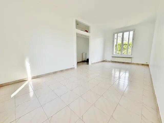 Maison à vendre, 106m², Villiers-sur-Marne