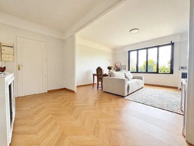 Appartement à vendre, 350m², Champigny-sur-Marne