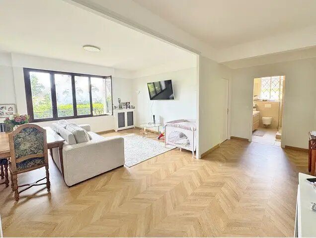 Appartement à vendre, 350m², Champigny-sur-Marne