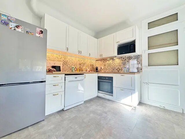 Appartement à vendre, 350m², Champigny-sur-Marne