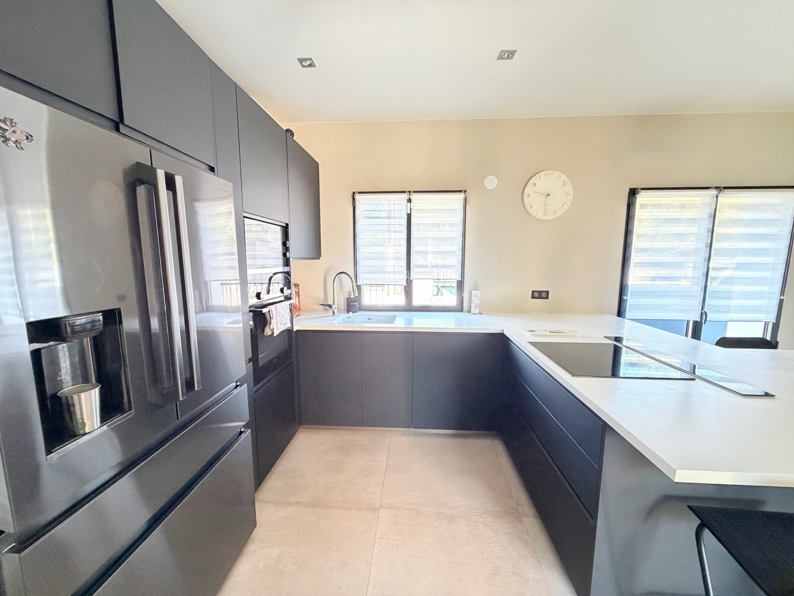 Maison à vendre, 67m², Champigny-sur-Marne