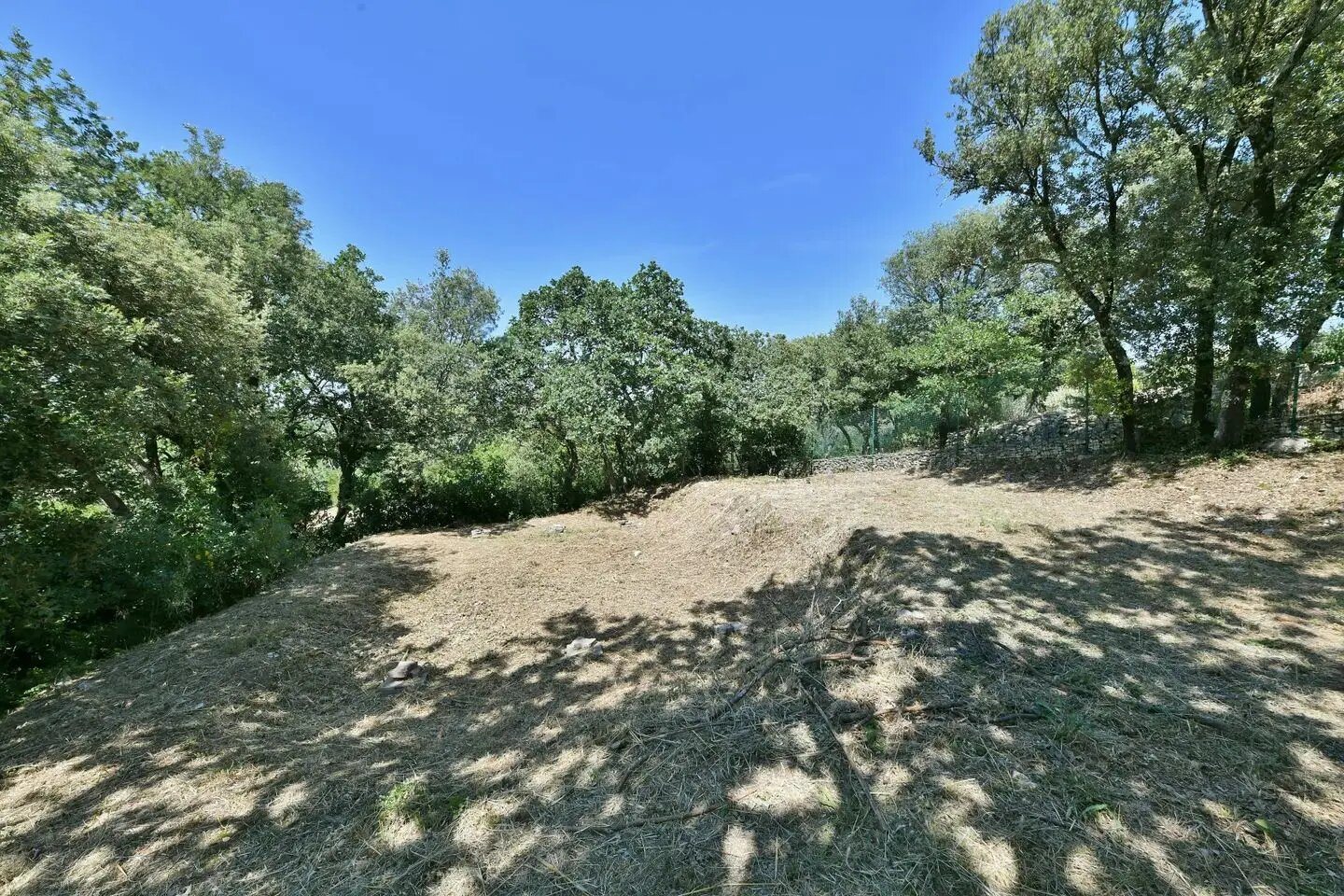 Maison à vendre, 118m², Saint-Siffret