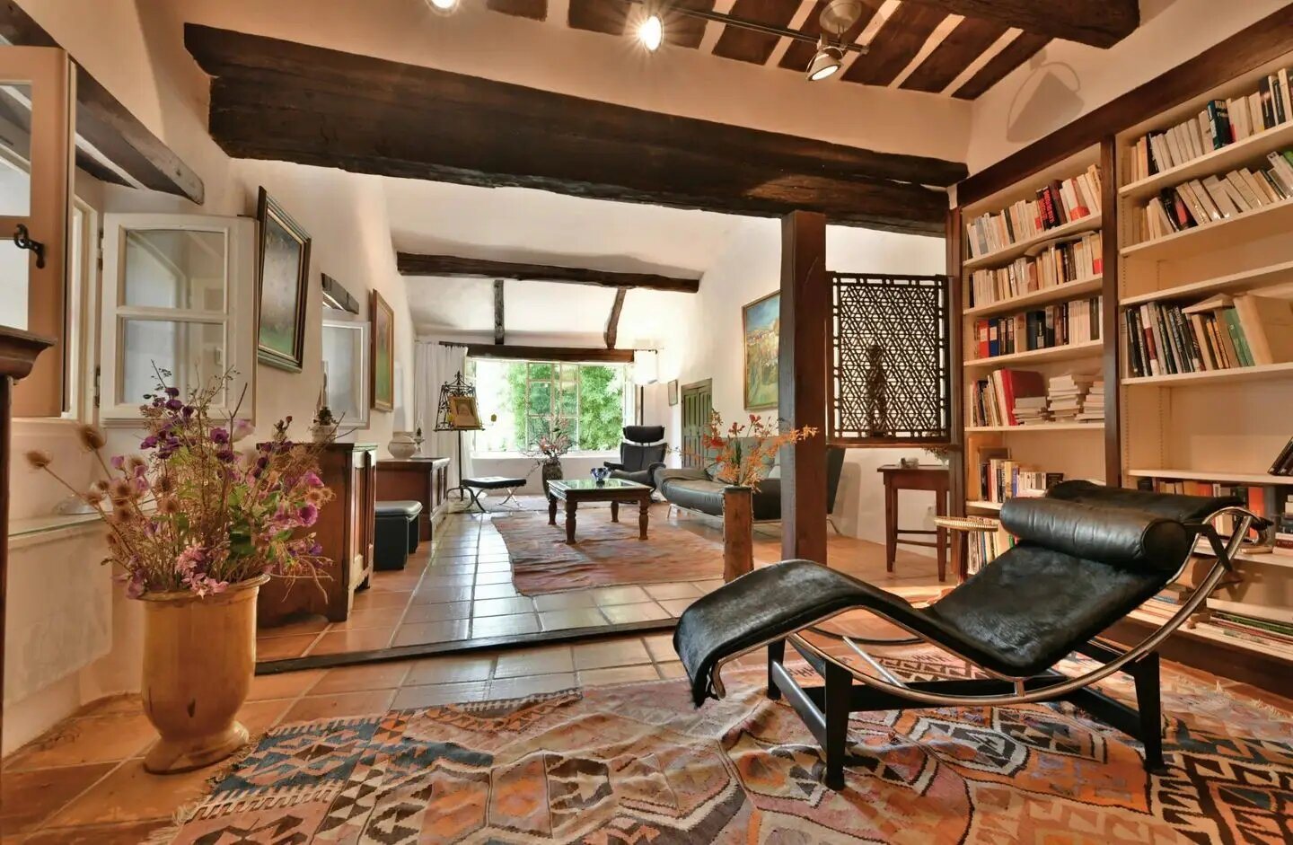 Maison à vendre, 280m², Alès