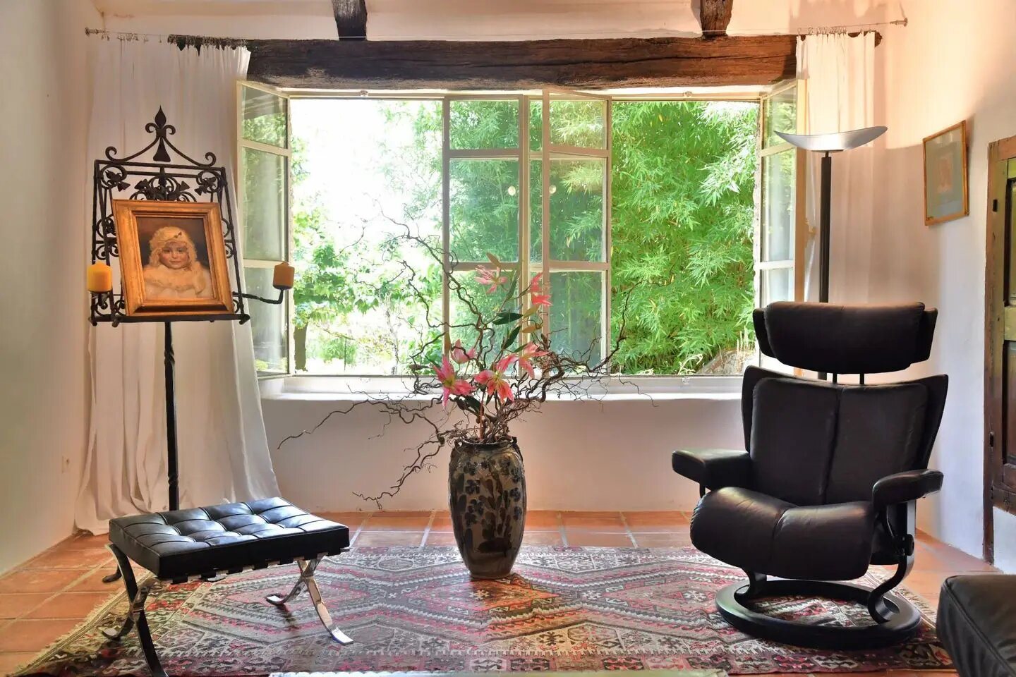 Maison à vendre, 280m², Alès