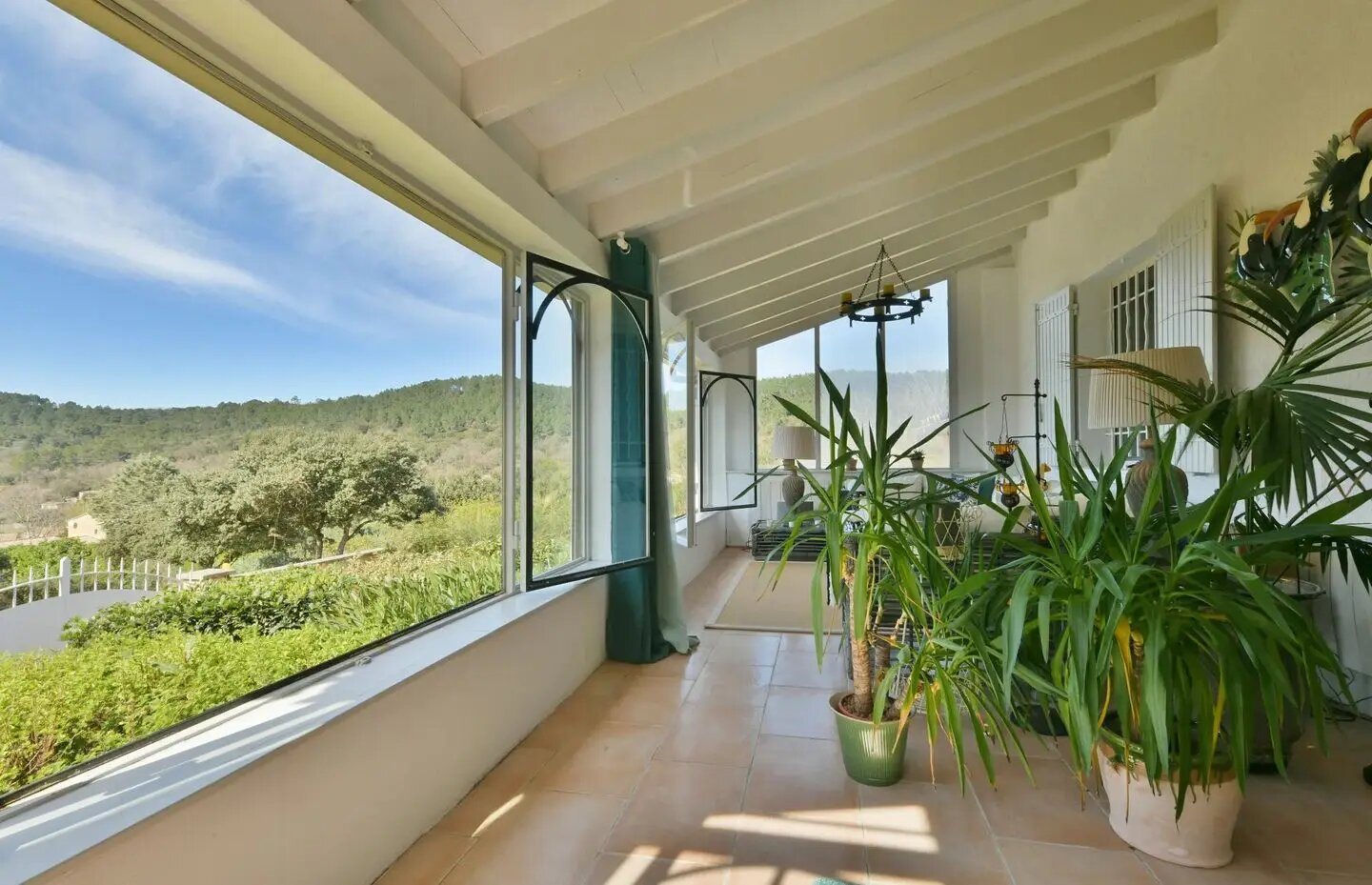Maison à vendre, 161m², Saint-Hippolyte-de-Montaigu