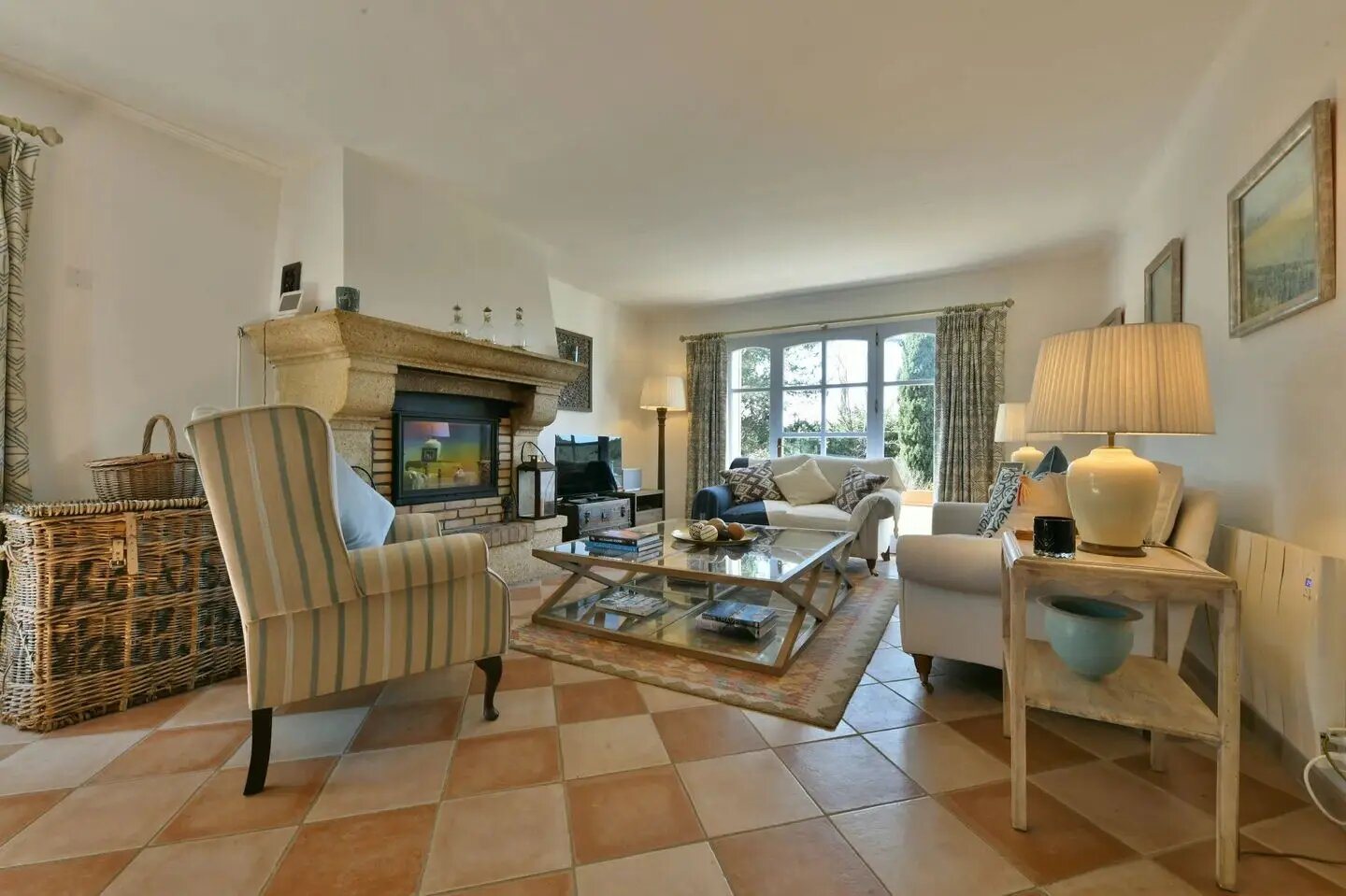 Maison à vendre, 161m², Saint-Hippolyte-de-Montaigu