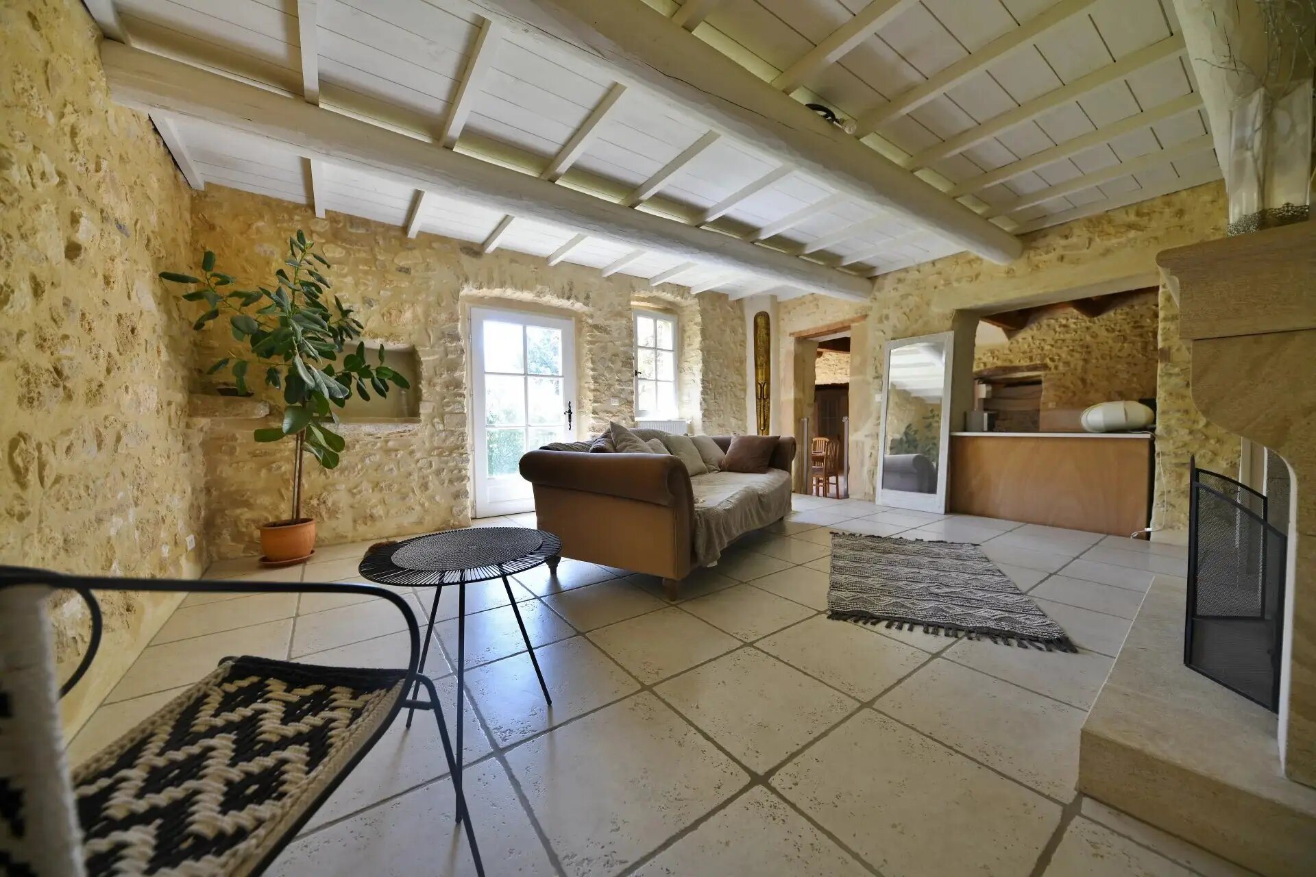 Maison à vendre, 195m², Uzès