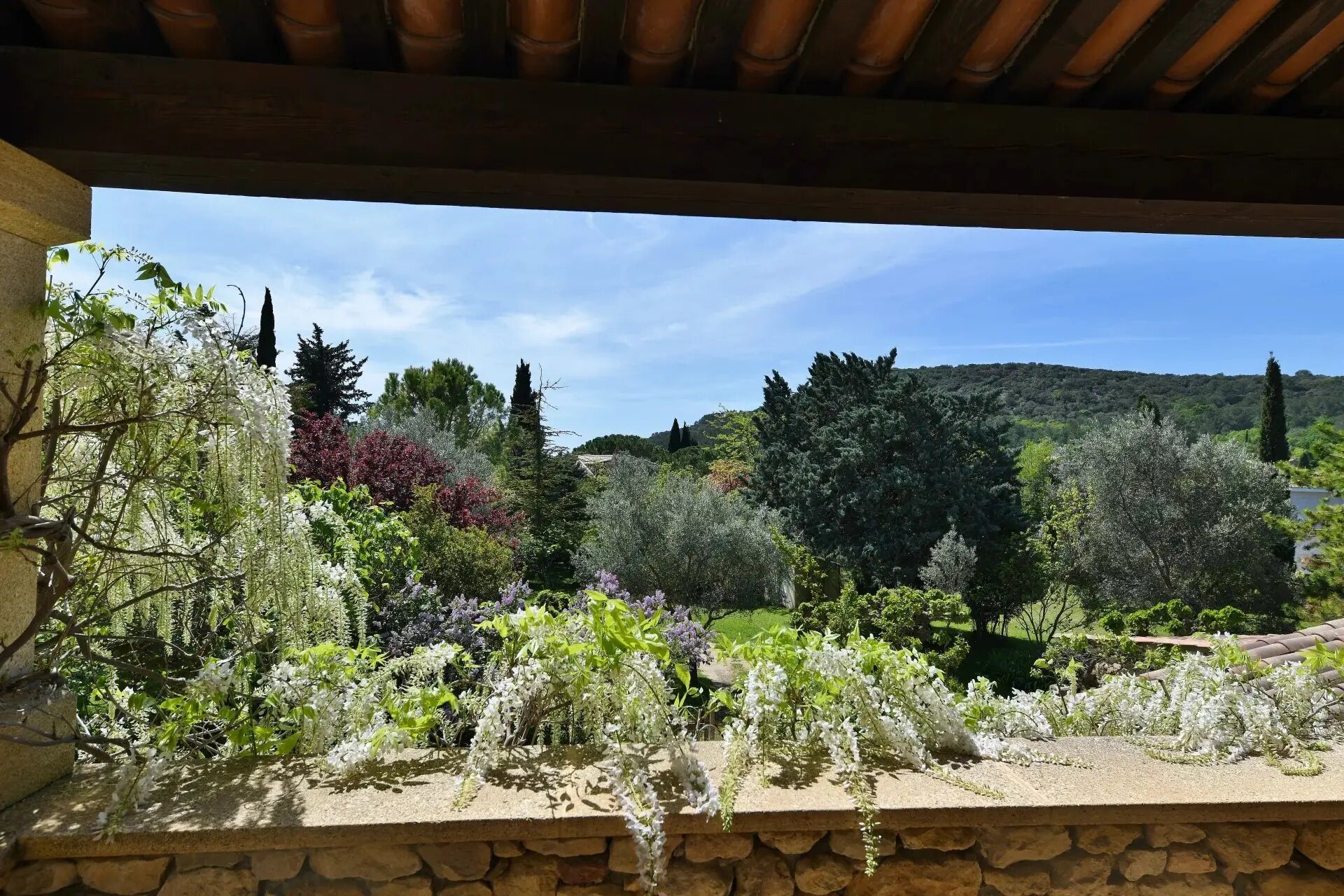 Maison à vendre, 195m², Uzès
