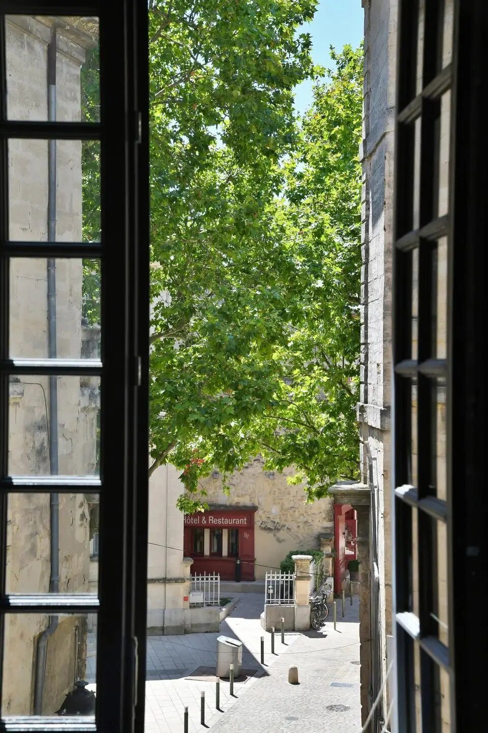 Appartement à vendre, 2m², Uzès