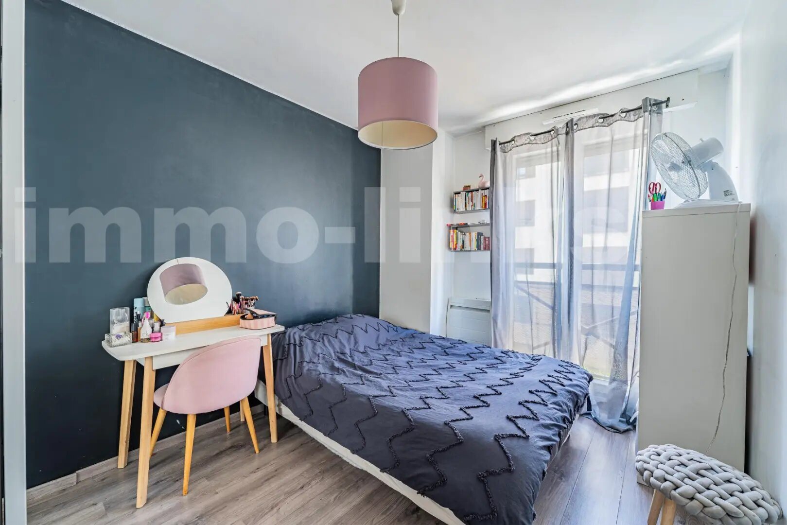 Appartement à vendre, 93m², Charenton-le-Pont