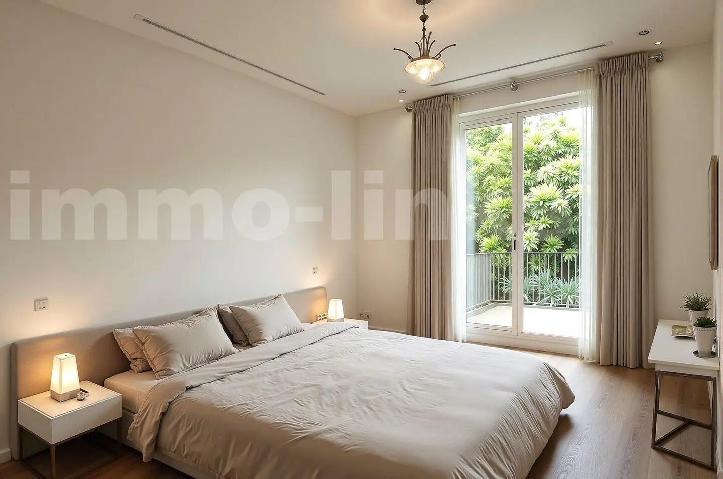 Appartement à vendre, 63m², Charenton-le-Pont