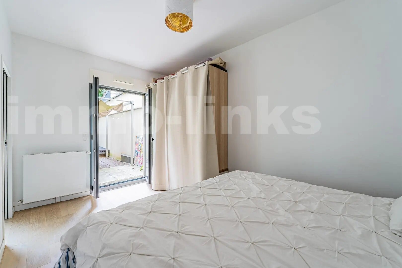 Appartement à vendre, 80m², Charenton-le-Pont