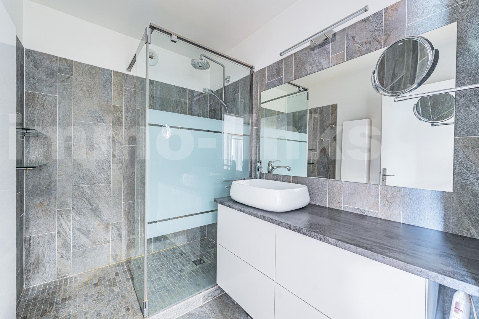 Appartement à vendre, 90m², Charenton-le-Pont