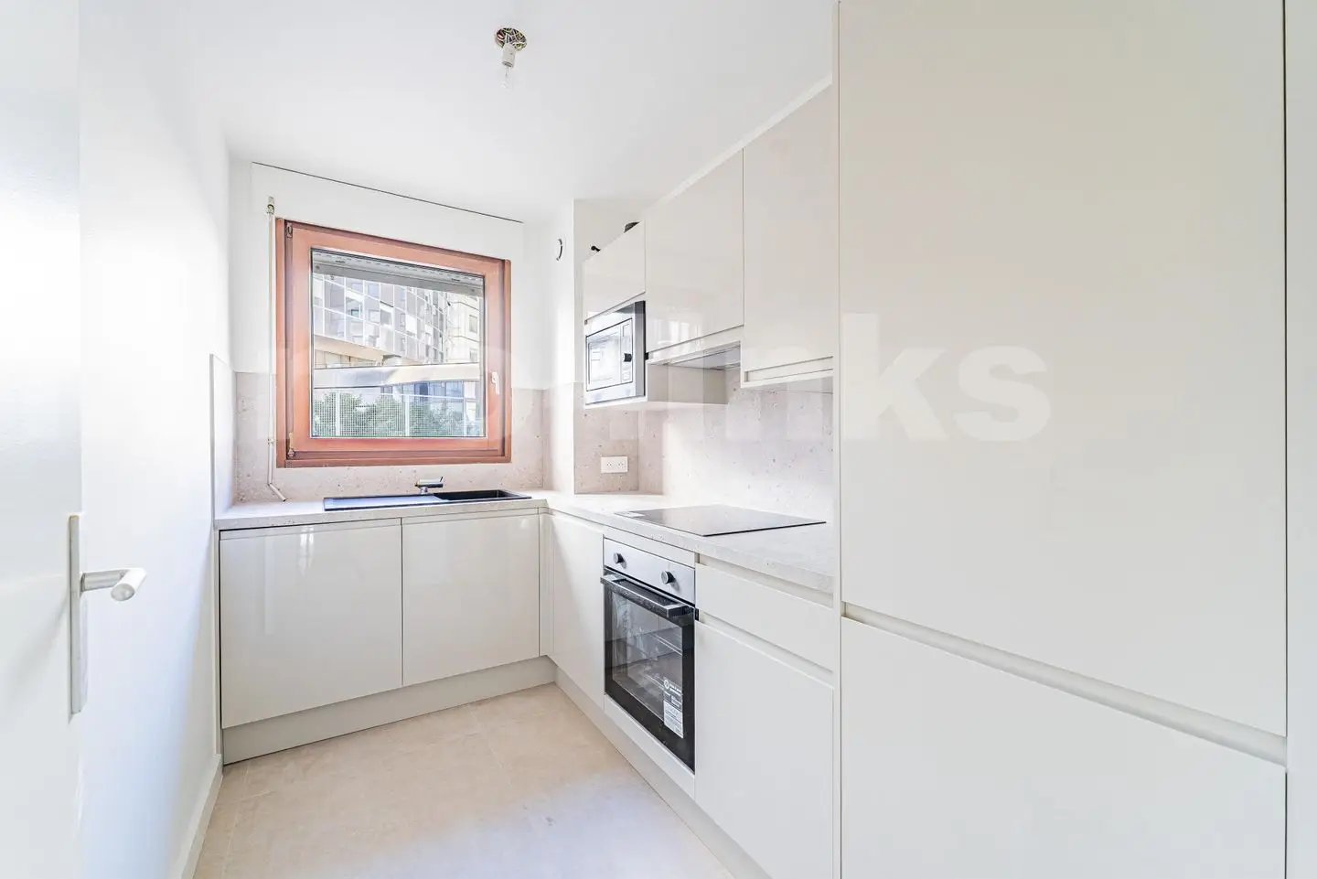 Appartement à vendre, 47m², Charenton-le-Pont