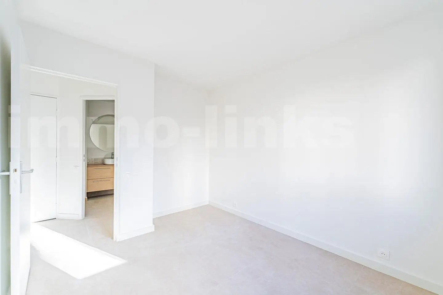 Appartement à vendre, 47m², Charenton-le-Pont