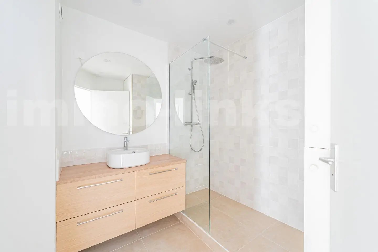 Appartement à vendre, 47m², Charenton-le-Pont
