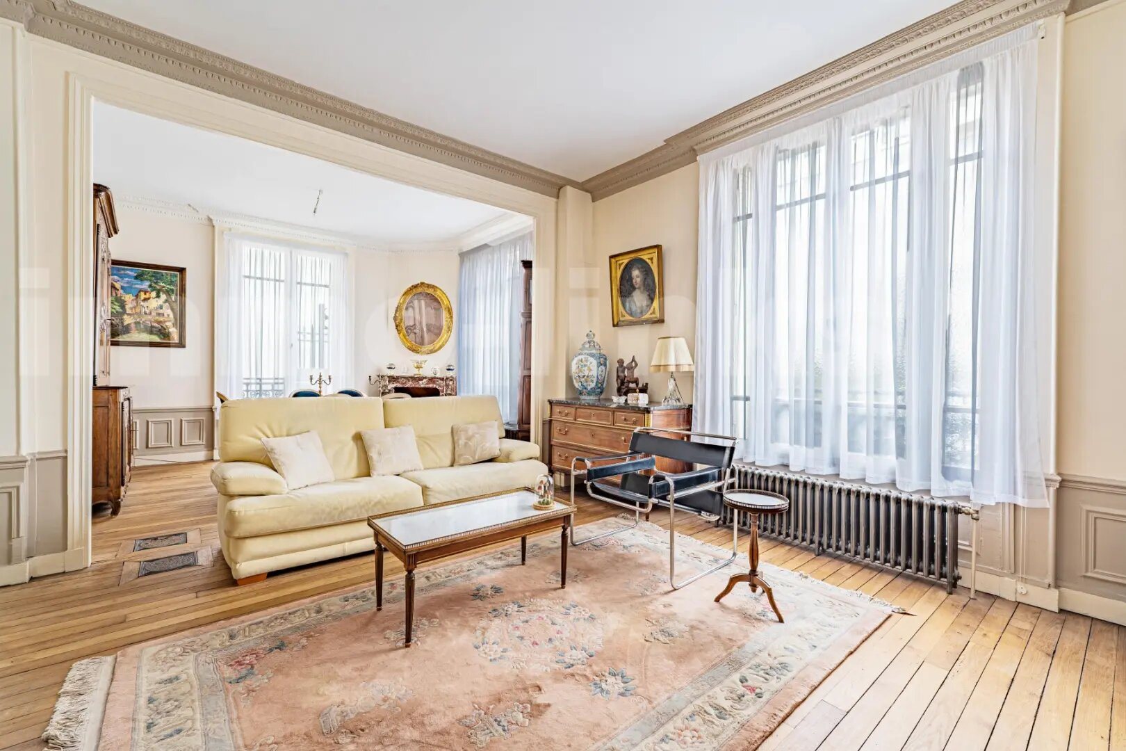 Maison à vendre, 506m², Charenton-le-Pont