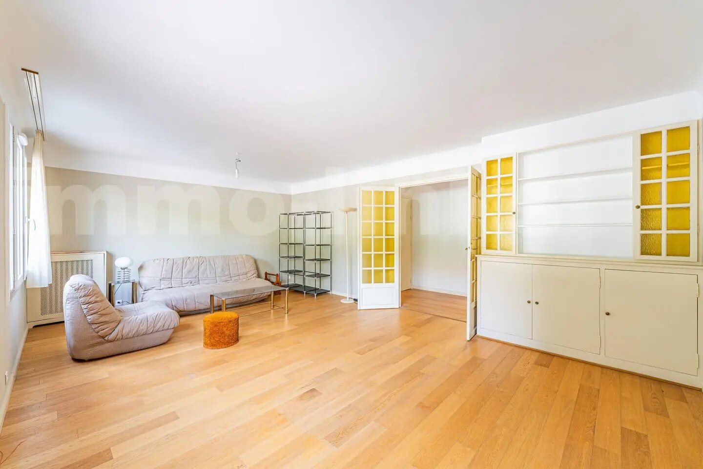Appartement à vendre, 79m², Charenton-le-Pont