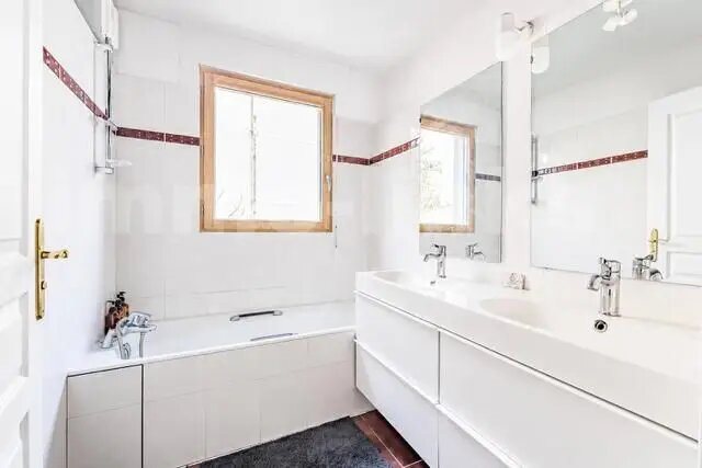 Appartement à vendre, 96m², Charenton-le-Pont