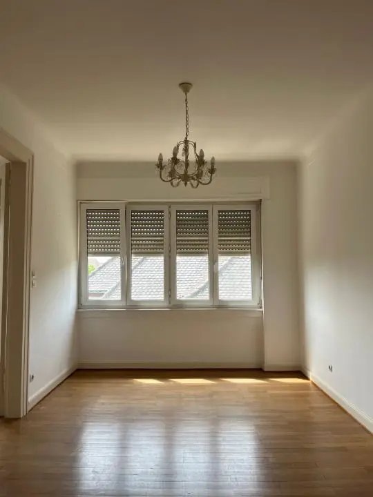 Appartement à louer, 4m², Colmar