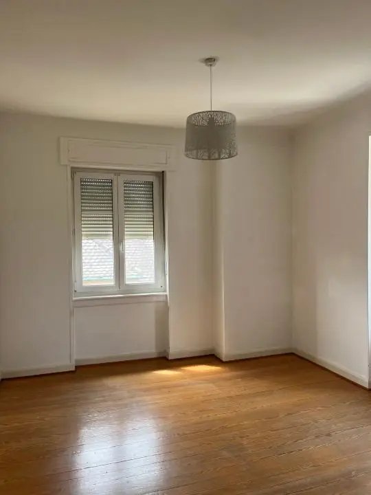 Appartement à louer, 4m², Colmar