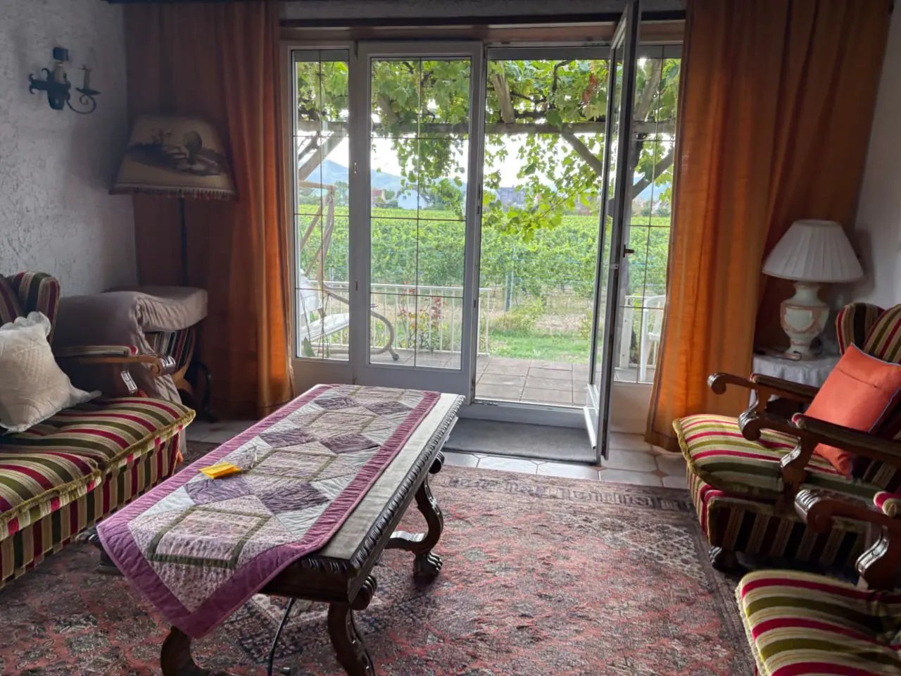 Maison à vendre, 133m², Colmar